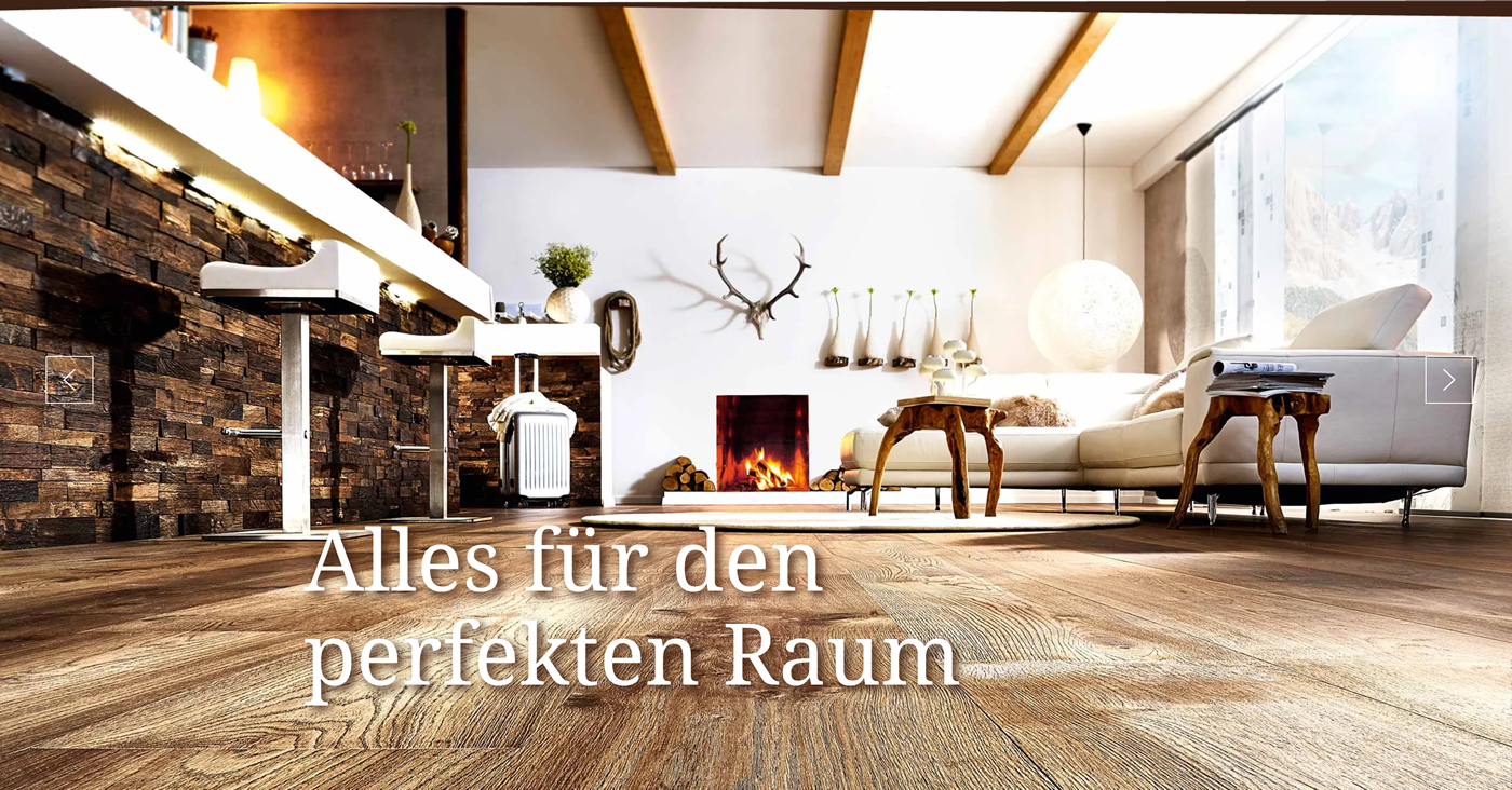 Raumausstattung Niedernhall - ↗️WEGERT: ✔️Polsterrei, Gardinen, Teppichböden, Bodenbeläge, Sonnenschutz Markisen